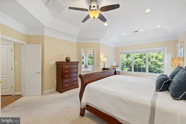 $905,000 | 710 Drake Way, Annapolis, MD 21401