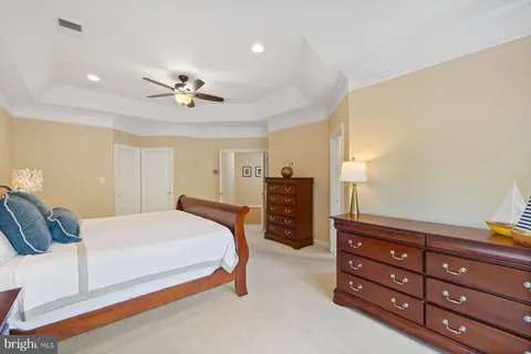 $905,000 | 710 Drake Way, Annapolis, MD 21401