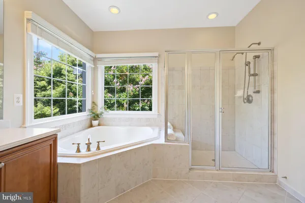 $905,000 | 710 Drake Way, Annapolis, MD 21401