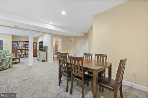 $905,000 | 710 Drake Way, Annapolis, MD 21401