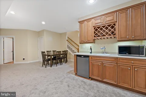 $905,000 | 710 Drake Way, Annapolis, MD 21401