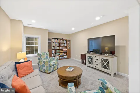 $905,000 | 710 Drake Way, Annapolis, MD 21401