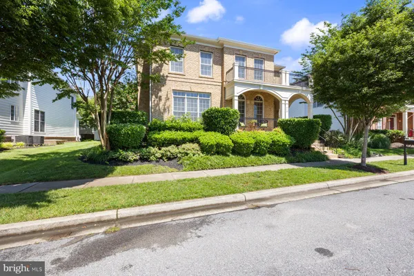 $905,000 | 710 Drake Way, Annapolis, MD 21401