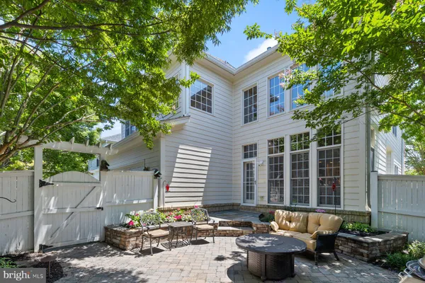 $905,000 | 710 Drake Way, Annapolis, MD 21401