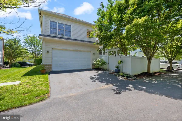 $905,000 | 710 Drake Way, Annapolis, MD 21401