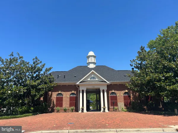 $905,000 | 710 Drake Way, Annapolis, MD 21401