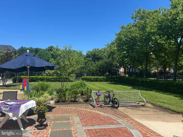 $905,000 | 710 Drake Way, Annapolis, MD 21401