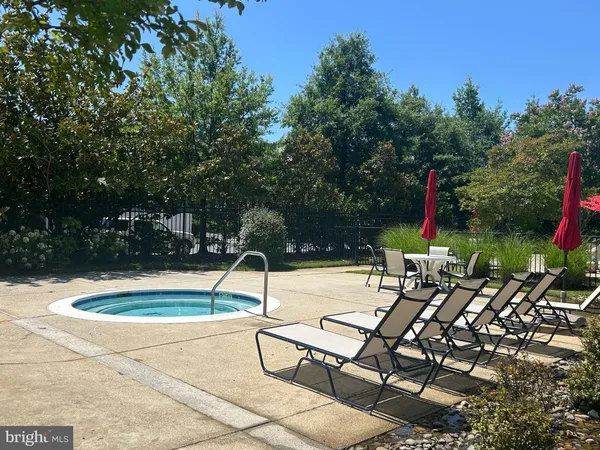 $905,000 | 710 Drake Way, Annapolis, MD 21401