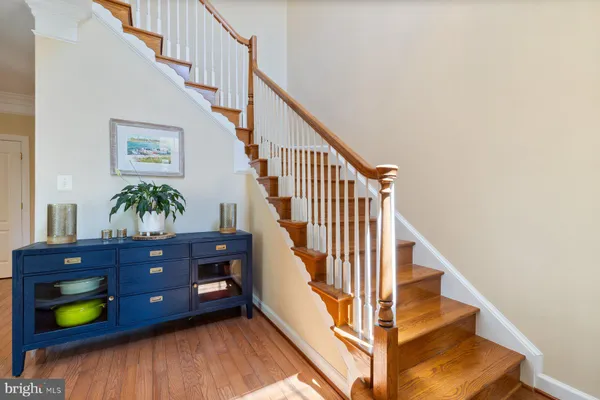 $905,000 | 710 Drake Way, Annapolis, MD 21401