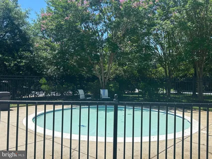 $905,000 | 710 Drake Way, Annapolis, MD 21401