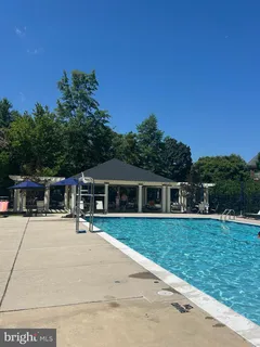 $905,000 | 710 Drake Way, Annapolis, MD 21401