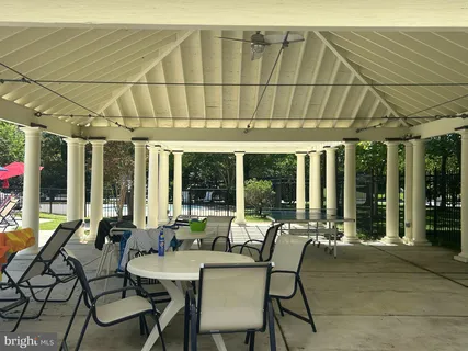 $905,000 | 710 Drake Way, Annapolis, MD 21401