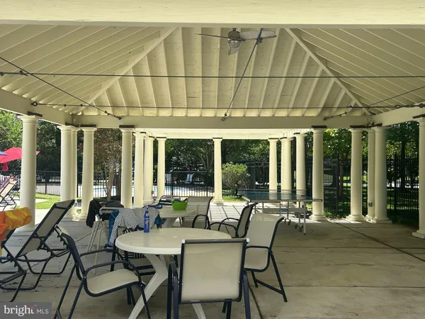 $905,000 | 710 Drake Way, Annapolis, MD 21401