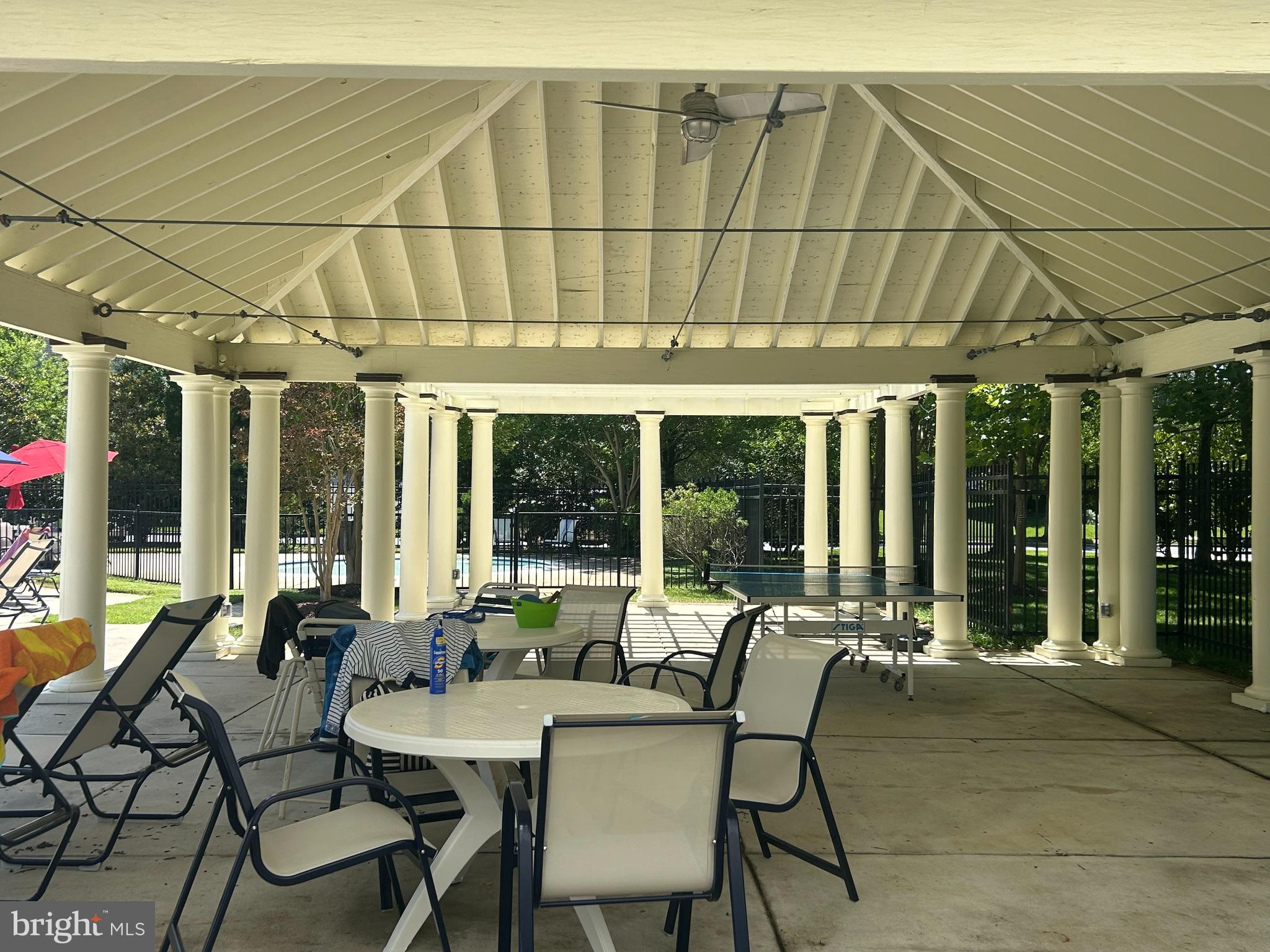 710 Drake Way Annapolis, MD 21401 - Photo 64 of 77 Pavilion