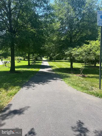 $905,000 | 710 Drake Way, Annapolis, MD 21401