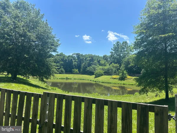 $905,000 | 710 Drake Way, Annapolis, MD 21401