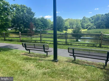 $905,000 | 710 Drake Way, Annapolis, MD 21401