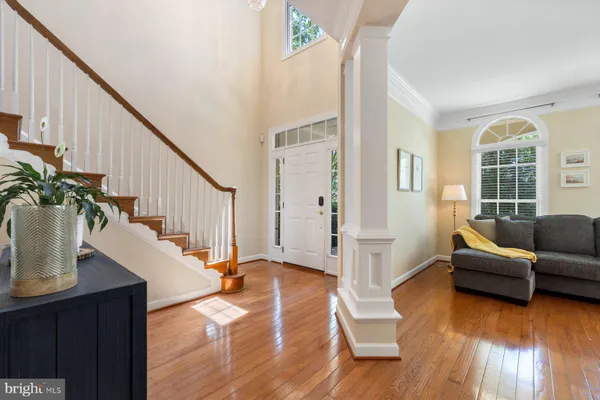 $905,000 | 710 Drake Way, Annapolis, MD 21401