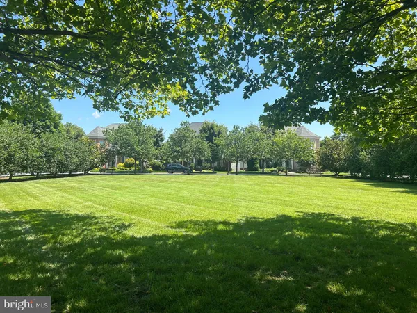 $905,000 | 710 Drake Way, Annapolis, MD 21401