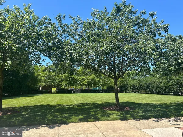 $905,000 | 710 Drake Way, Annapolis, MD 21401