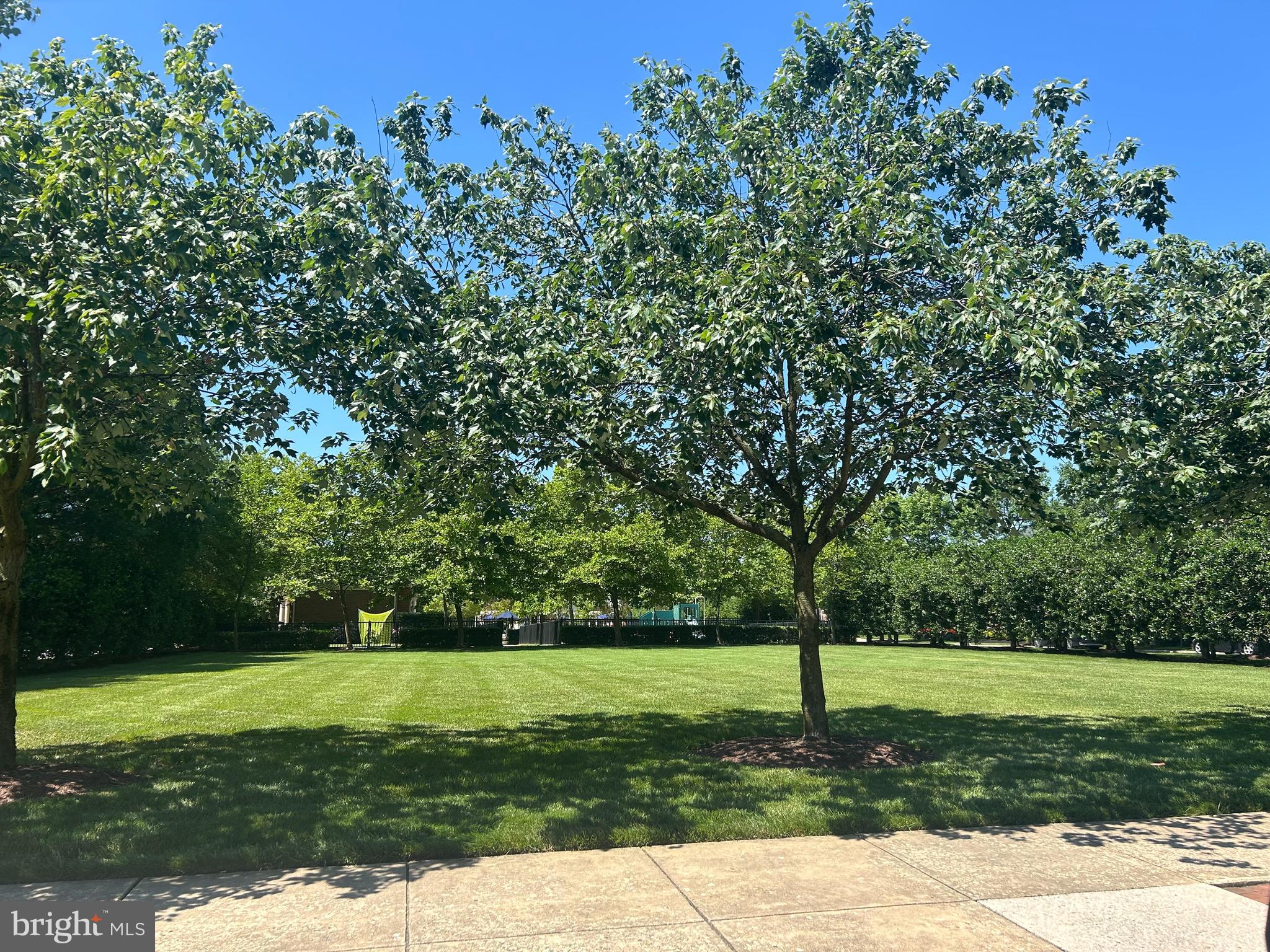 710 Drake Way Annapolis, MD 21401 - Photo 73 of 77 Ball Field