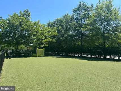 $905,000 | 710 Drake Way, Annapolis, MD 21401