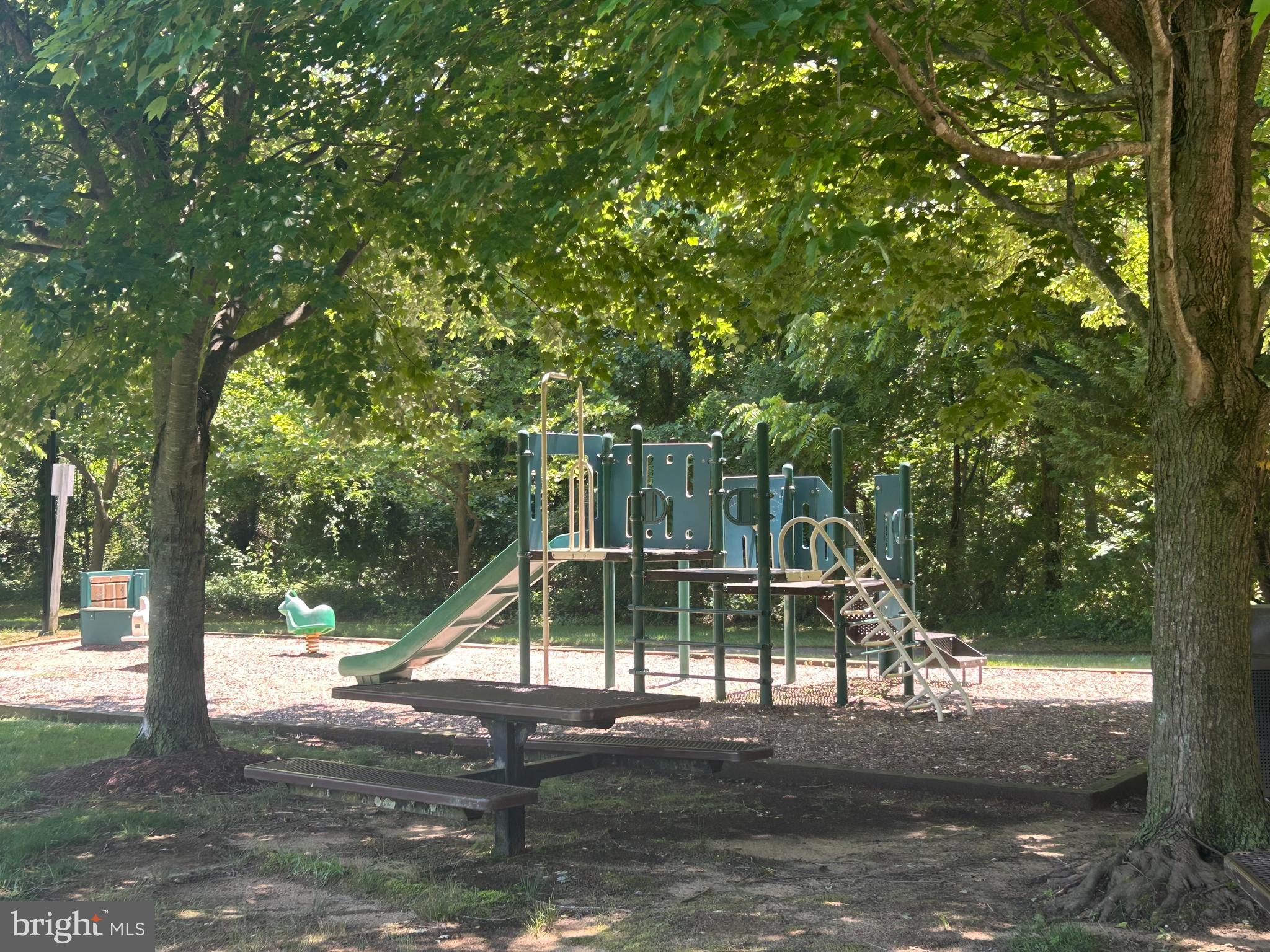 710 Drake Way Annapolis, MD 21401 - Photo 76 of 77 Playgrounds