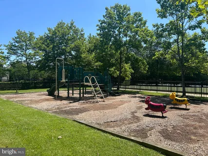 $905,000 | 710 Drake Way, Annapolis, MD 21401