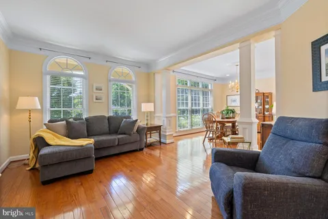 $905,000 | 710 Drake Way, Annapolis, MD 21401