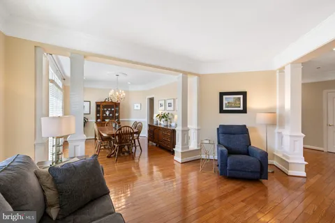 $905,000 | 710 Drake Way, Annapolis, MD 21401