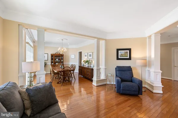 $905,000 | 710 Drake Way, Annapolis, MD 21401