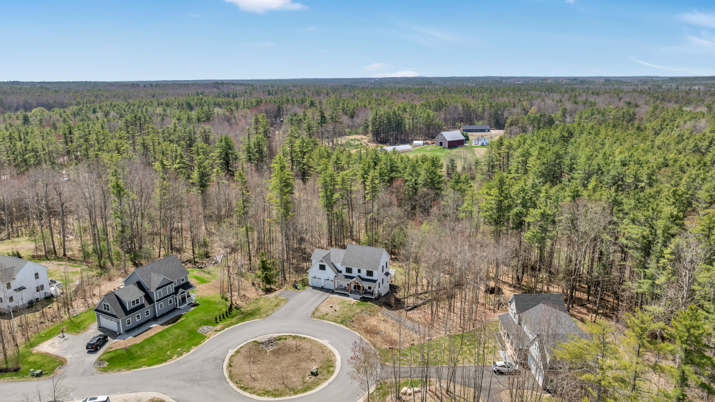 27 Oak Ridge Road Arundel, ME 04046 - Photo 49 of 63 27 Oak Ridge Terrace