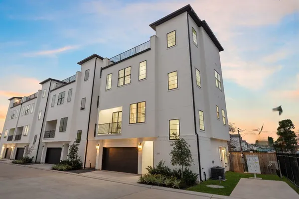 $4,300 | 8707 Ojeman Villas Drive, Houston, TX 77055