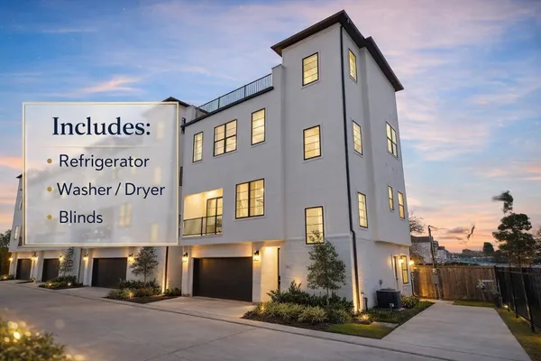 $4,200 | 8707 Ojeman Villas Drive, Houston, TX 77055