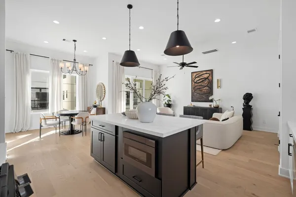 $4,300 | 8707 Ojeman Villas Drive, Houston, TX 77055