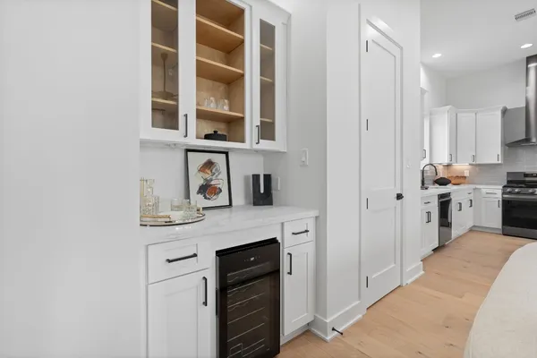 $4,200 | 8707 Ojeman Villas Drive, Houston, TX 77055