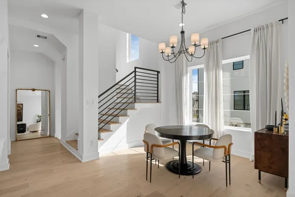 $4,300 | 8707 Ojeman Villas Drive, Houston, TX 77055