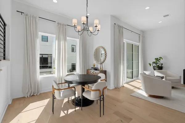 $4,300 | 8707 Ojeman Villas Drive, Houston, TX 77055