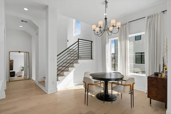 $4,200 | 8707 Ojeman Villas Drive, Houston, TX 77055