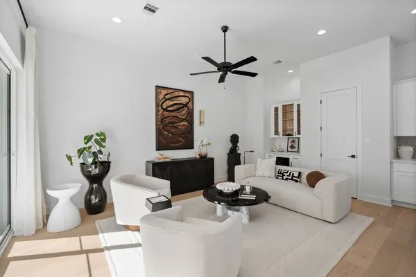 $4,200 | 8707 Ojeman Villas Drive, Houston, TX 77055