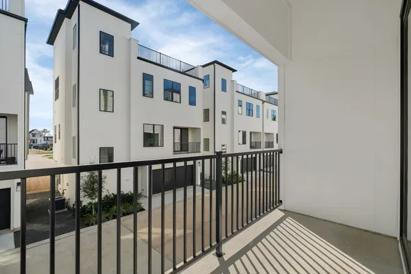 $4,300 | 8707 Ojeman Villas Drive, Houston, TX 77055