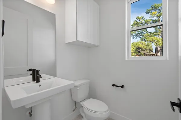 $4,300 | 8707 Ojeman Villas Drive, Houston, TX 77055