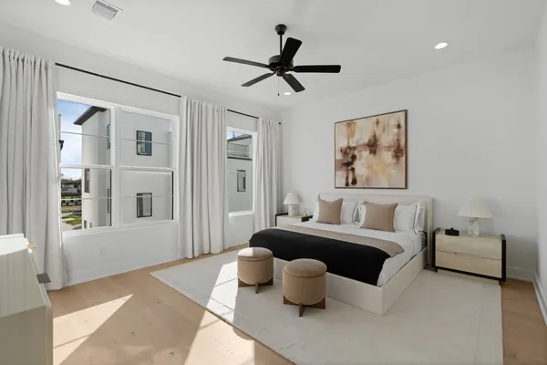 $4,300 | 8707 Ojeman Villas Drive, Houston, TX 77055