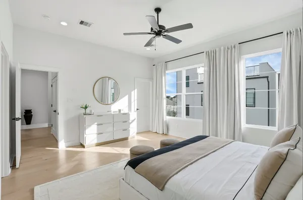 $4,300 | 8707 Ojeman Villas Drive, Houston, TX 77055