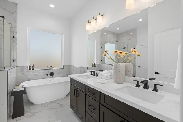 $4,200 | 8707 Ojeman Villas Drive, Houston, TX 77055