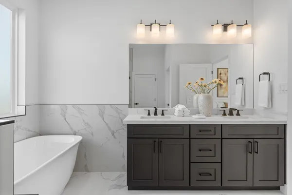 $4,300 | 8707 Ojeman Villas Drive, Houston, TX 77055