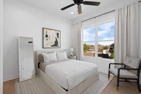 $4,300 | 8707 Ojeman Villas Drive, Houston, TX 77055