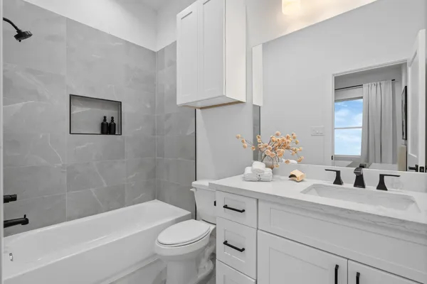 $4,300 | 8707 Ojeman Villas Drive, Houston, TX 77055