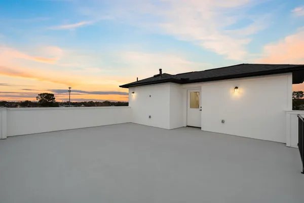 $4,200 | 8707 Ojeman Villas Drive, Houston, TX 77055