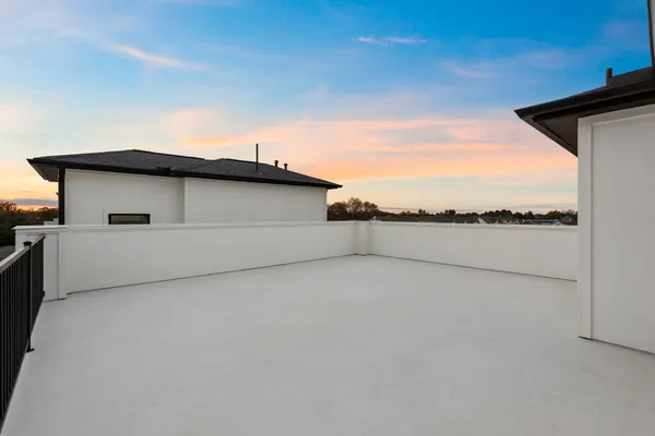 $4,300 | 8707 Ojeman Villas Drive, Houston, TX 77055